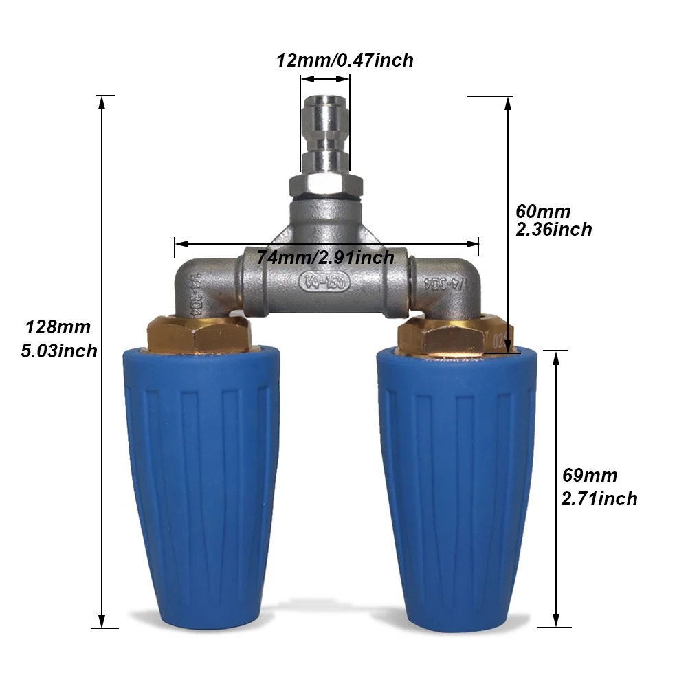  ͼ ȸ  ͺ   , ü   ,  û , 1/4 ġ 4000PSI 4-6GPM