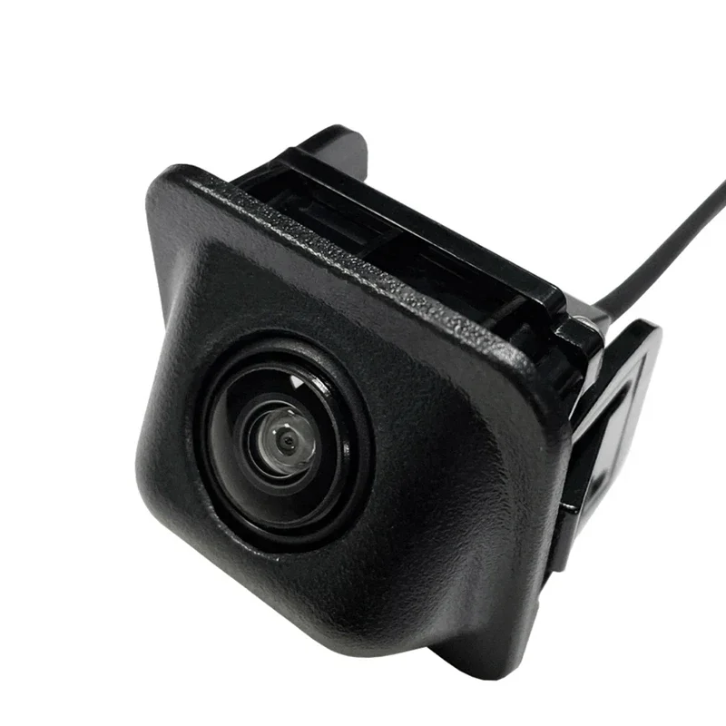 Rear View Camera 23323601 For Regal 2014-