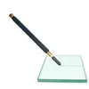 6PCS  TOYO TC-10 Glass Cutter For Glass Tile Cutting Manual DIY Cutting Tools Glass Cutter Set 1