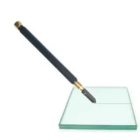 6PCS  TOYO TC-10 Glass Cutter For Glass Tile Cutting Manual DIY Cutting Tools Glass Cutter Set 1