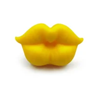 A Kiss Yellow