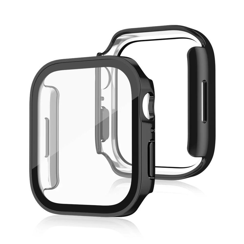  ġ  ̽, ũ ȣ Ŀ, ƮƮ  , iWatch 5 SE 6 ׼, 7, 8, 9, 45mm, 41mm, 44mm, 40mm