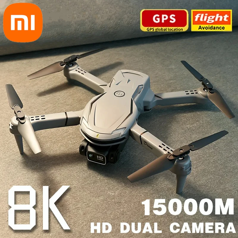 V88 Dron z kamerą za $34.24 / ~132zł