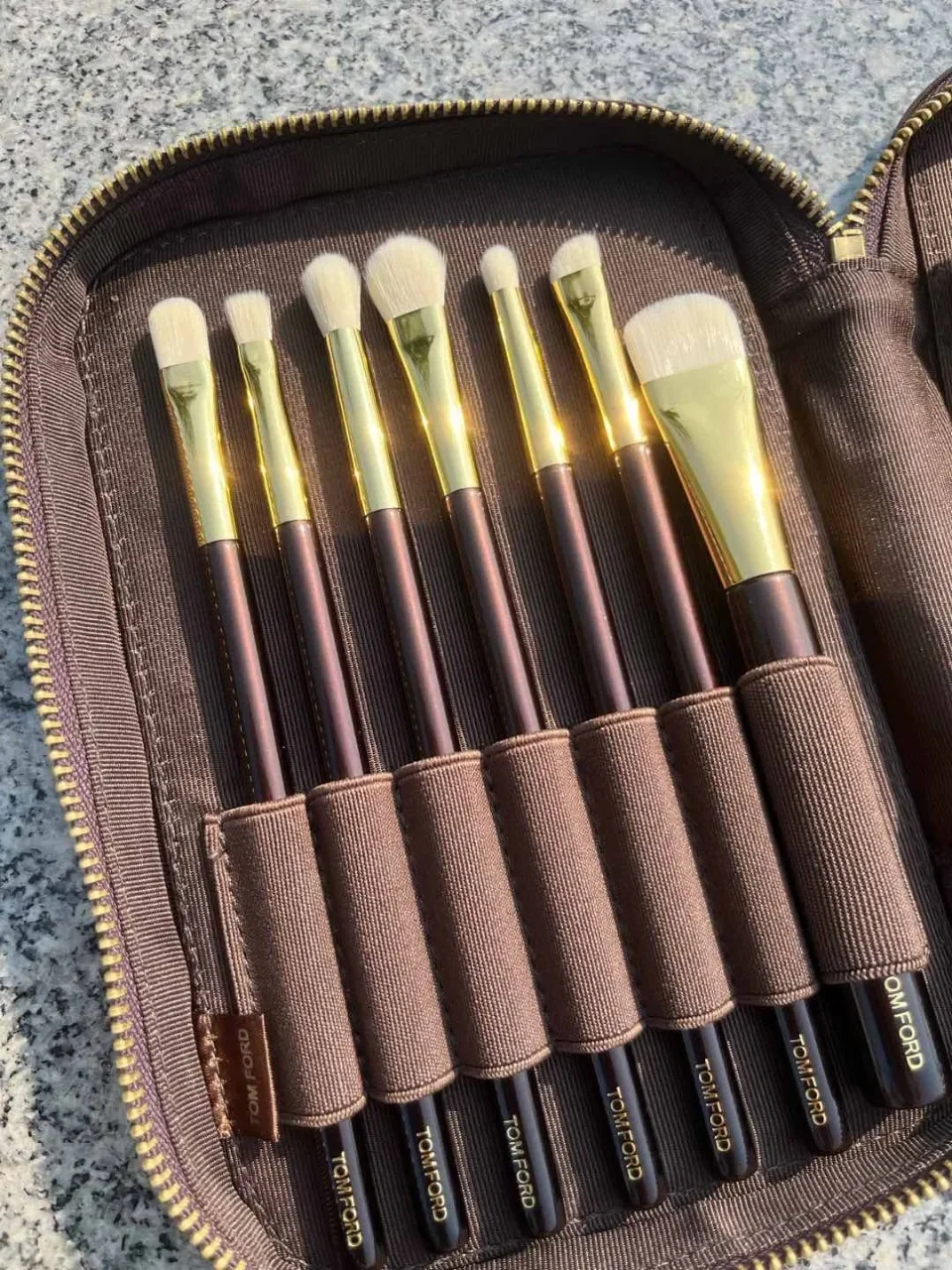 Slide image 3d8e1e9c57304dae836bd488cea6b35f