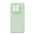 Grass Green