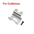 For Craftsman