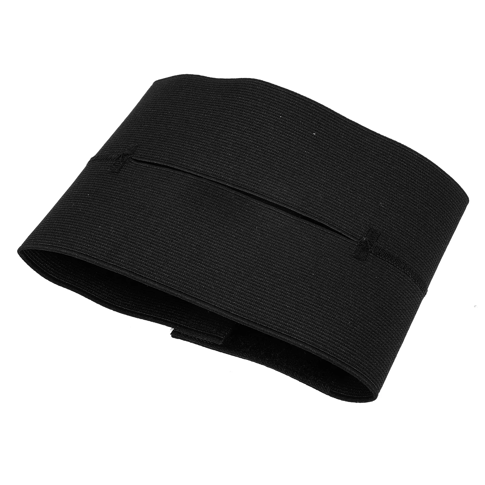 

Baseball Glove Strap Pitcher Adhesive Softball Non-slip Sports Professional Nylon Elastic Band