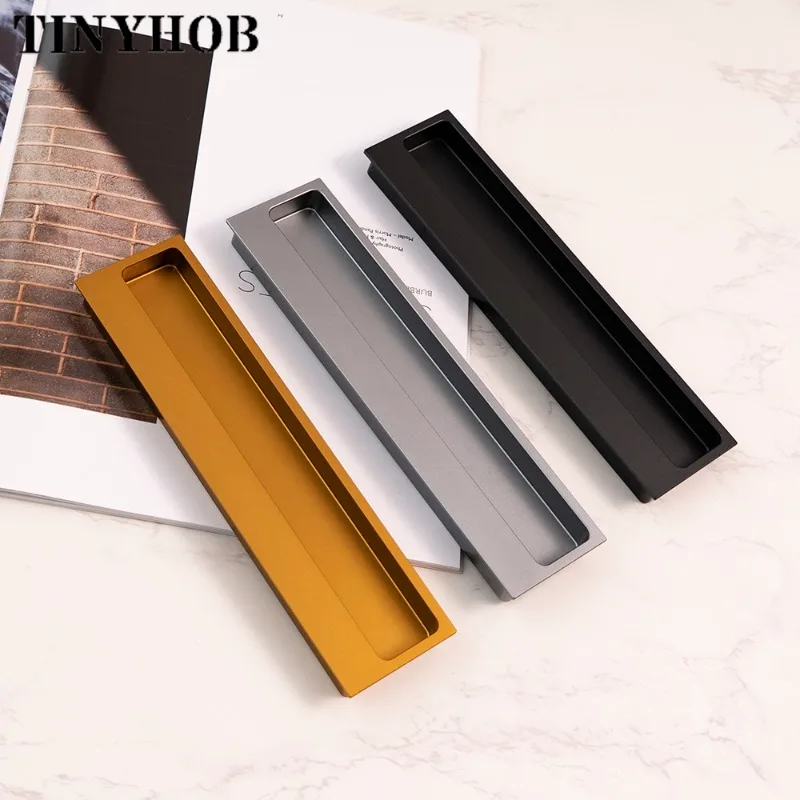 materiais para moveis 05