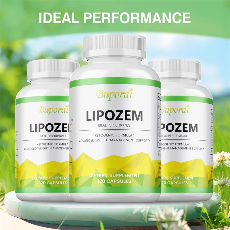 131403-50b504.jpg Lipozem Capsules – Appetite Suppression for Weight Management Smart Health Smart Shop Smart Supplements