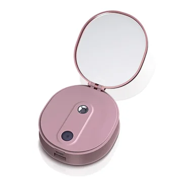 Beauty Dehumidifier Portable Face Face 1