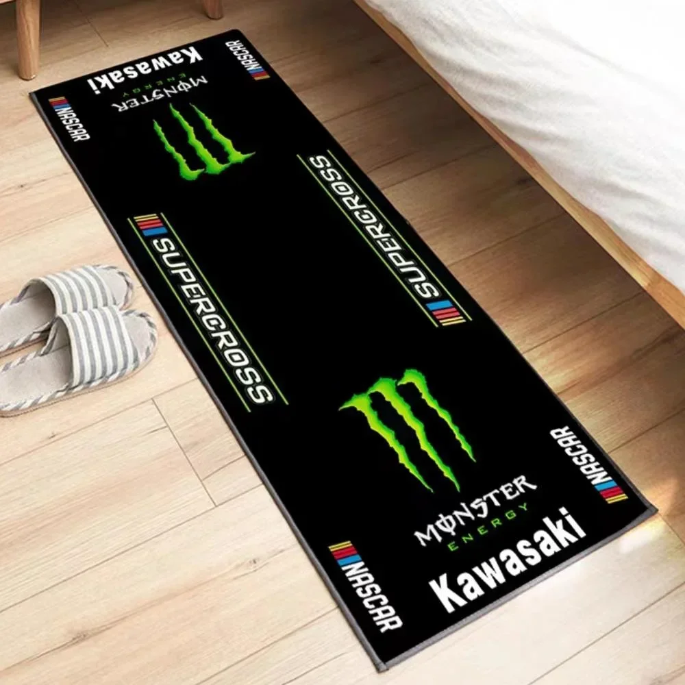 K7