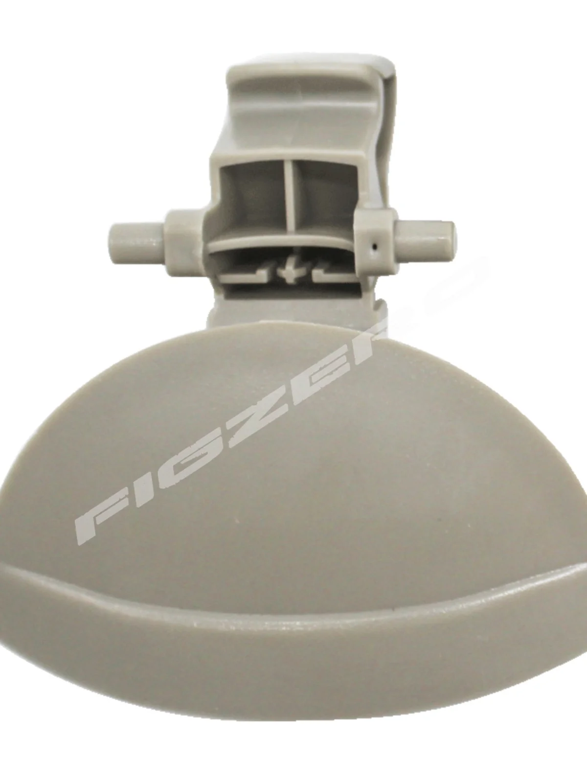 Figzero ڵ , 尩  ڵ, Citroen C-Quatre C-Triomphics, ǰ