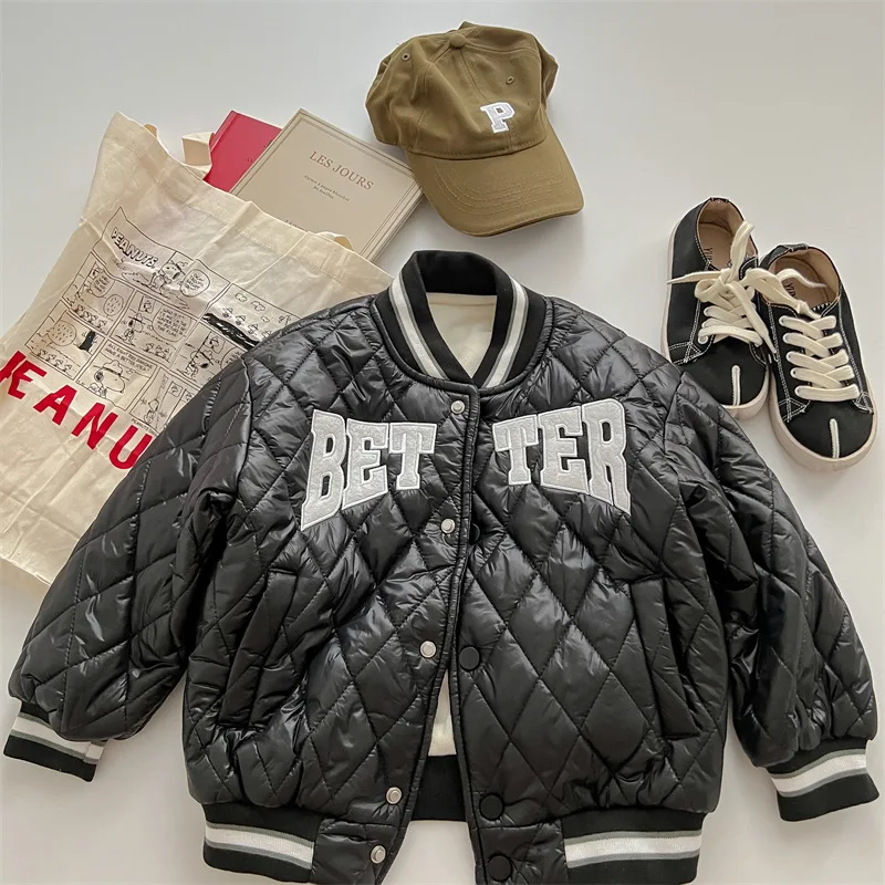 ���ο� ��Ÿ�� ��� �ٿ� ��ư ��Ŷ 2-8T �ҳ� �ҳ� �ܱ� ��Ÿ�� ��Ŷ, �ܿ� ������ �÷��� �߱� ��Ŷ