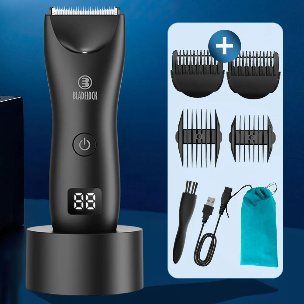 مقص الشعر المتقلب الشعر للرجال كرات ماكينة حلاقة ا...