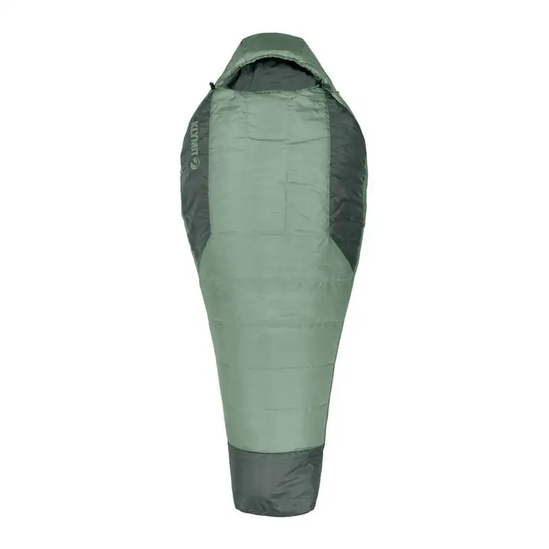 

Camping Sleeping bag Punching bag Outdoor Camping quilt Inflatable lounge Widesea Camping Sleeping bag Punching bag Outdoor Camp