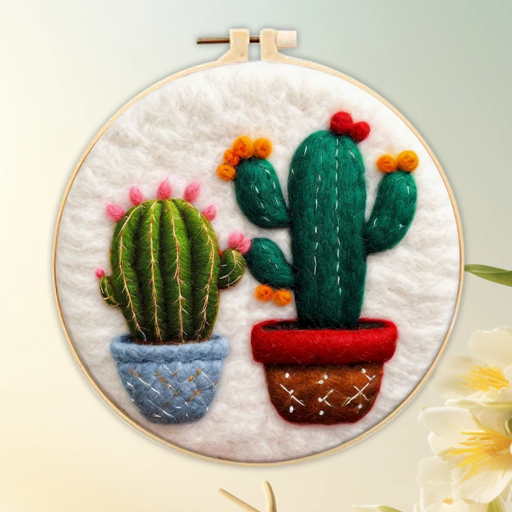 Slide image undefined