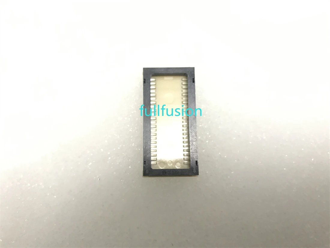 IC179-44600 Yamaichi IC ׽Ʈ   , SOP44, 1.27mm ġ, 600mil SMT Ÿ