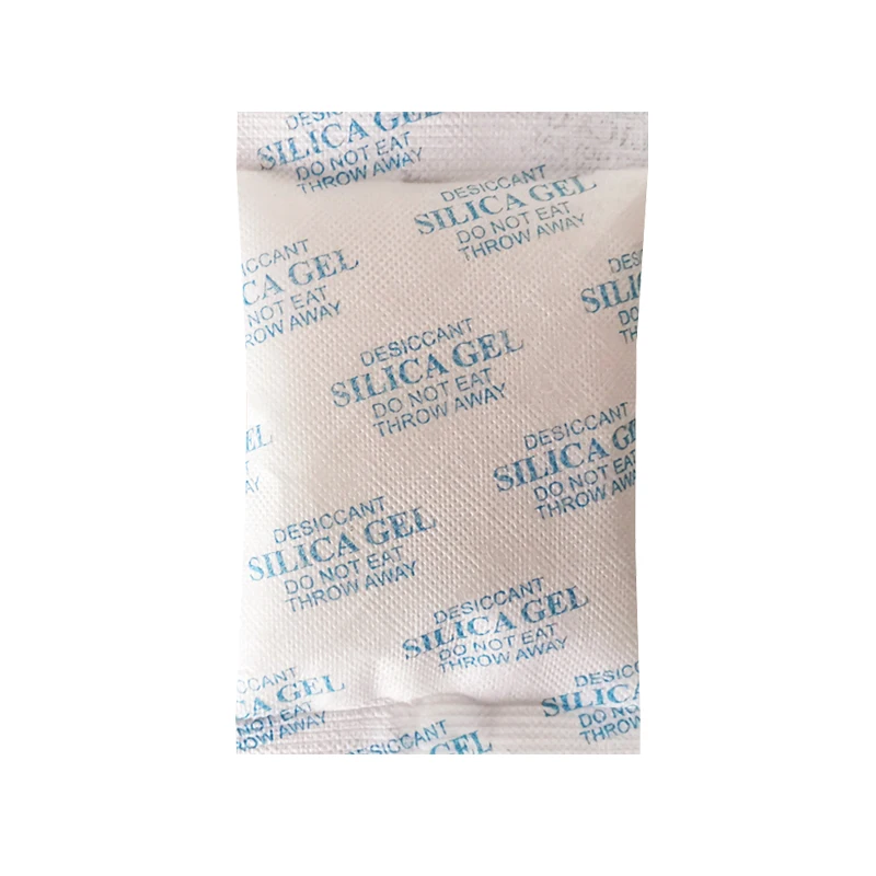 5/10/20/25/30/50/100/200 ~ 500G Pakket Niet Giftig Silica gel Droogmiddel Vochtige Keuken Woonkamer Vocht Ontvochtiger Absorber Zak