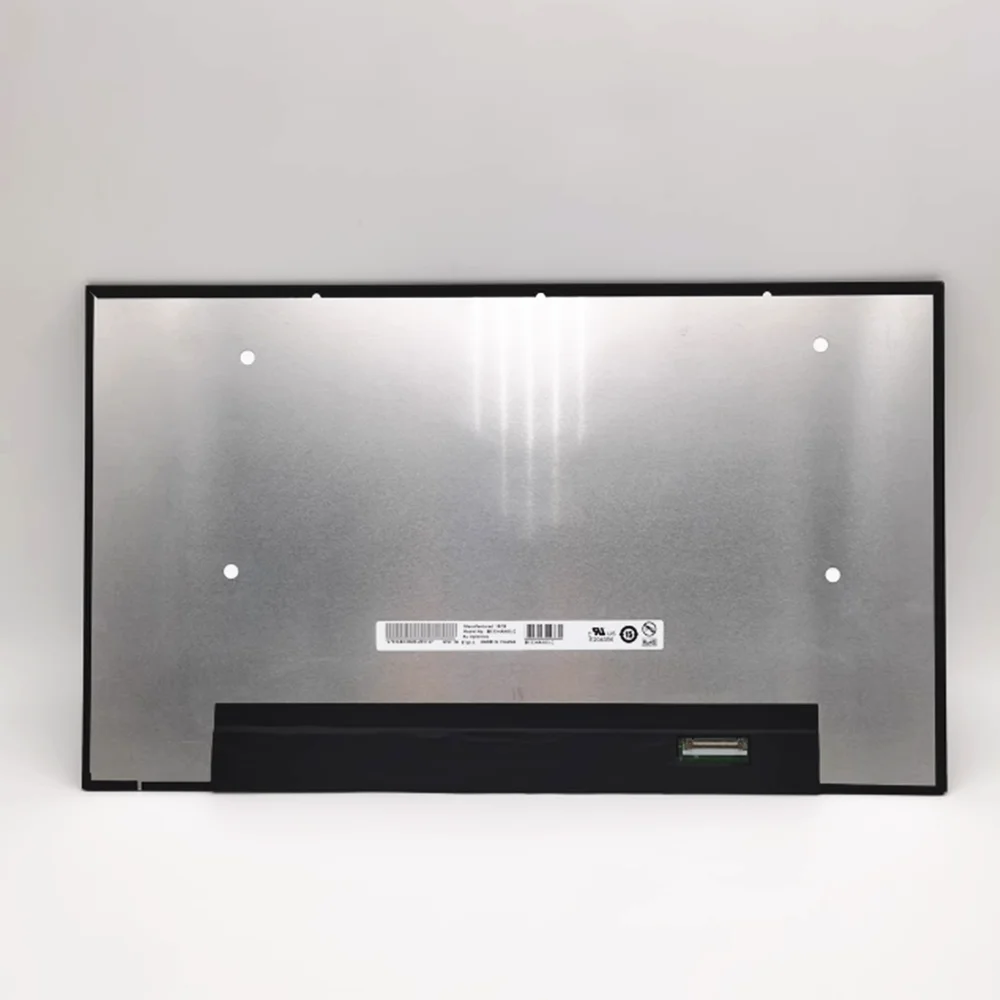 

Original 13.30 inch For Lenovo ThinkPad L13 Yoga G4 21FSS00100 Laptop LED LCD Screen Display Panel IPS FHD 1920x1200 100%sRGB