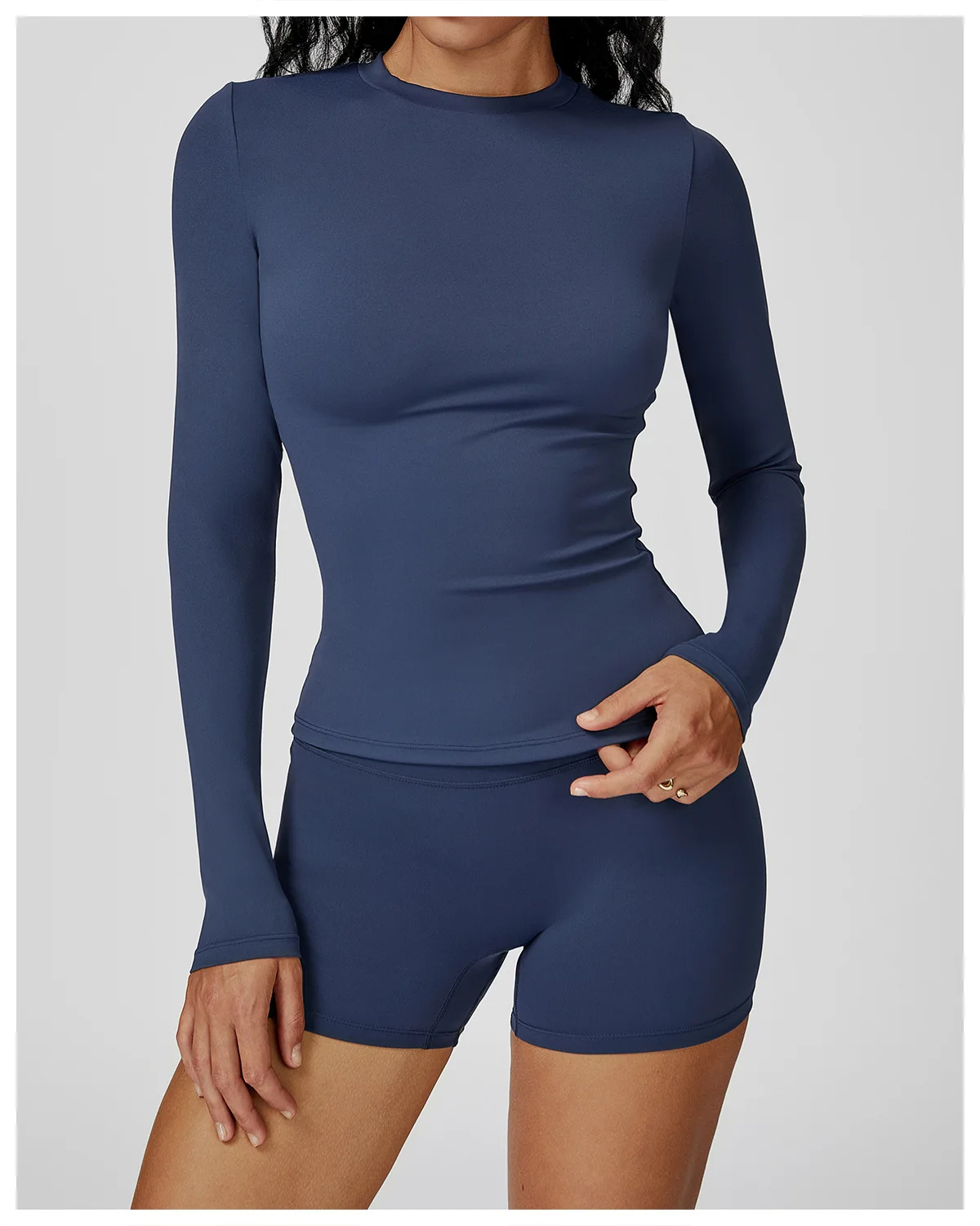 Sa7e34d3d701f4c0b98f4b5035883a457Z