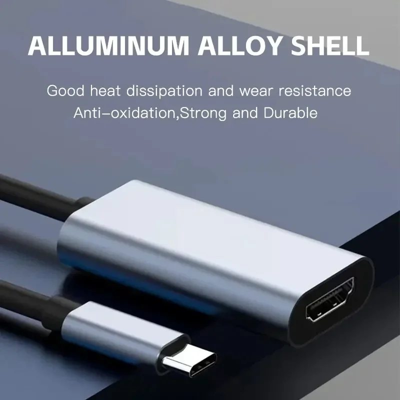 CŸ HDMI ȣȯ ̺, Ʈ HD 4k HD , USB 3.1 HDTV ̺  , ƺ ũҺϿ
