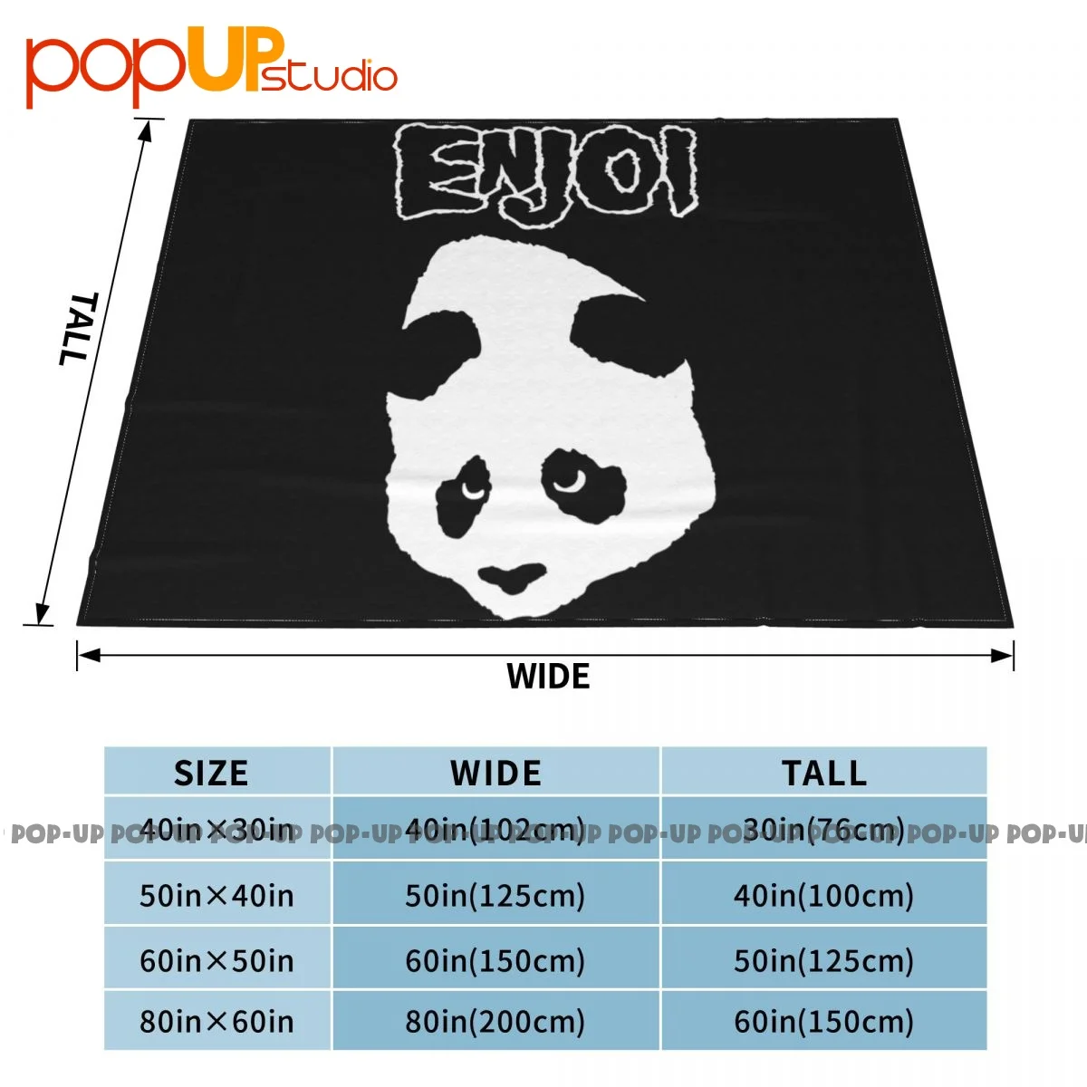 Enjoi �Ҵ� �ΰ� ���, �ܿ� ħ��, �ſ� �ε巯�� �Ǻ� ģȭ�� ķ�� ���