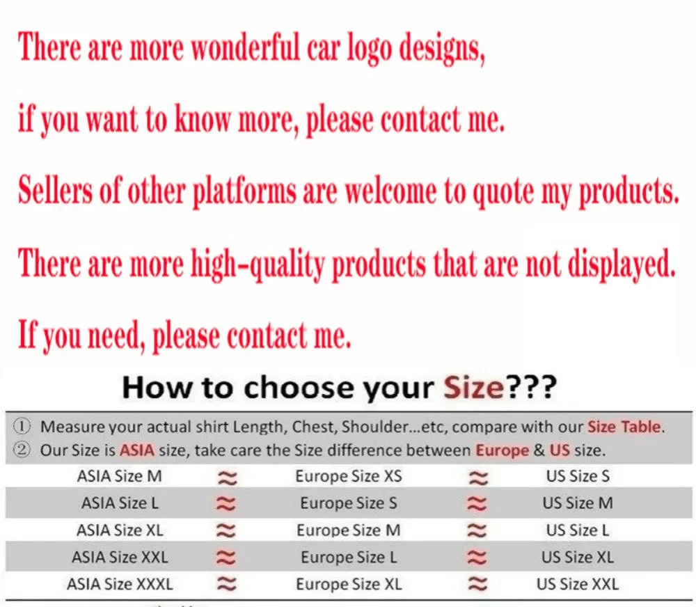 Description Picture 2 of itemCCM 2024 fashionable Men Autumn new Hip Hop Streetwear Sweatshirts Male Solid Color printing leisure comfortable Hoodie top