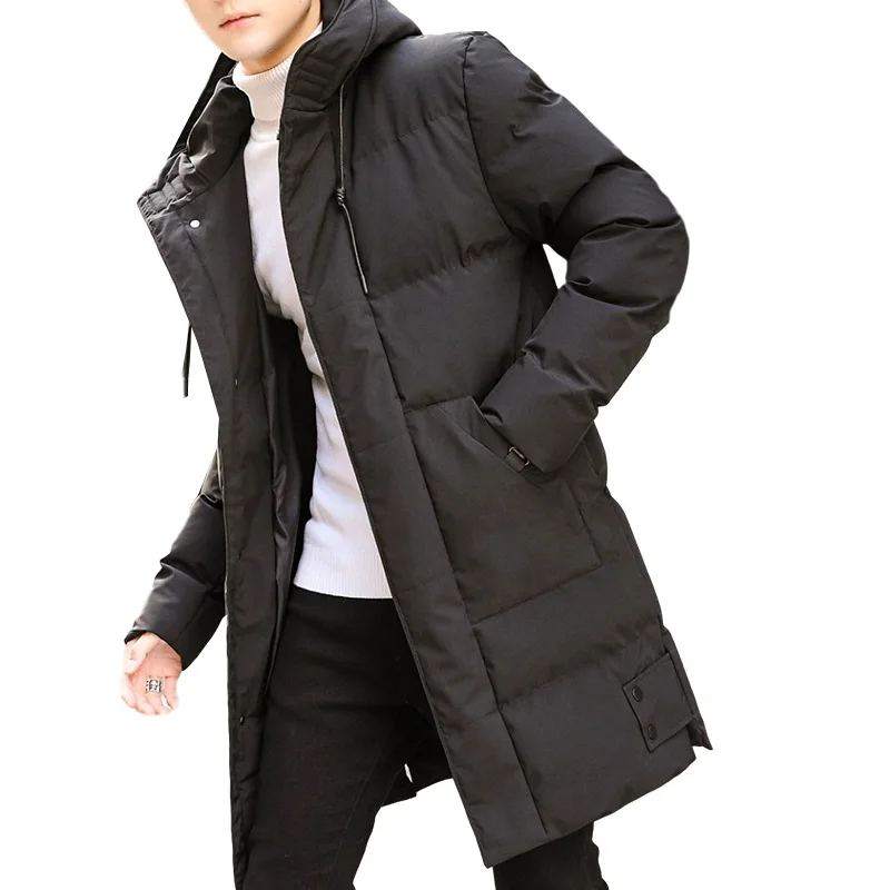 large-size-cotton-padded-jacket-long-down-cotton-padded-jacket-men's-winter-cotton-padded-overcoat-overcoat-new-menswear