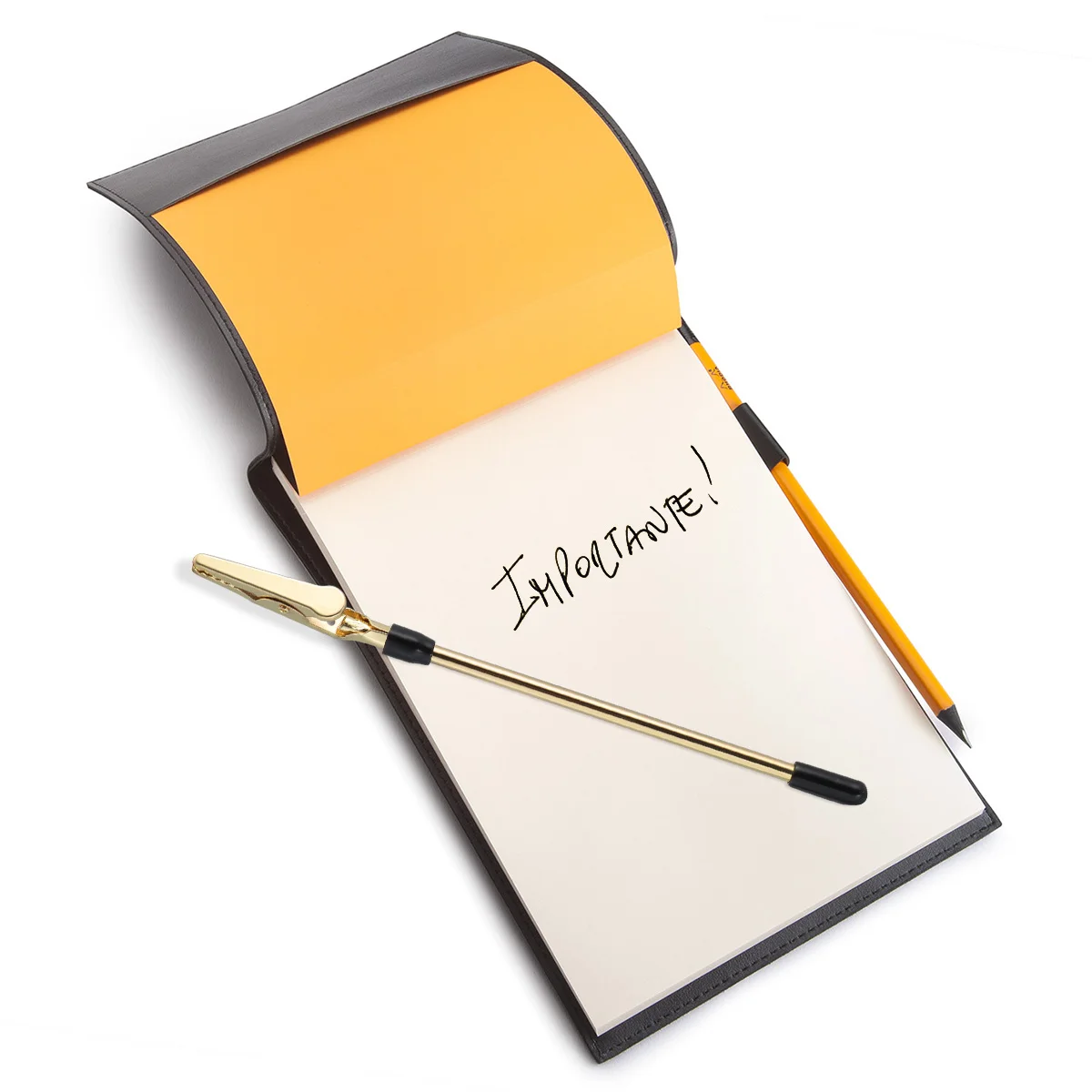 

5 PCS Metal Clip Large Iron Crocodile Mouth Insert Sign Arthritis Bracelet Fastening Assistant Hanger Holder