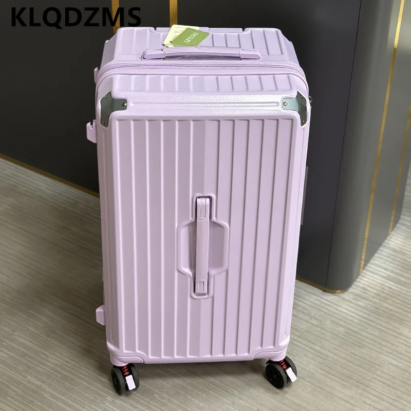 KLQDZMS 20