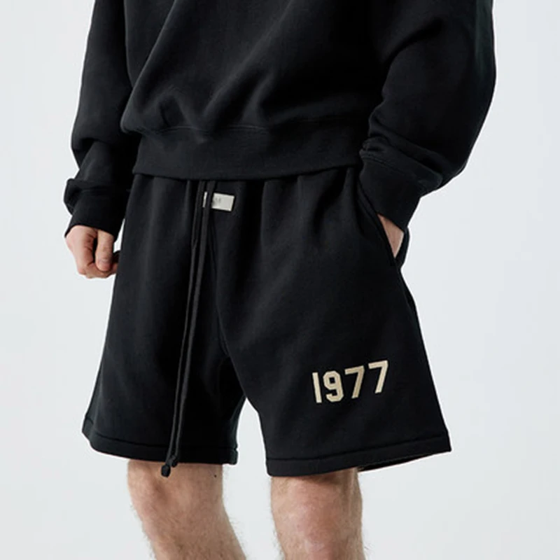 348480-6372fa.jpg