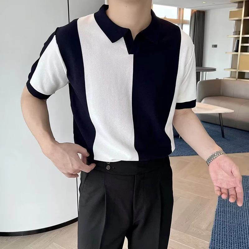 Sa7e3cc29325747079ed250ecfa95b3d09