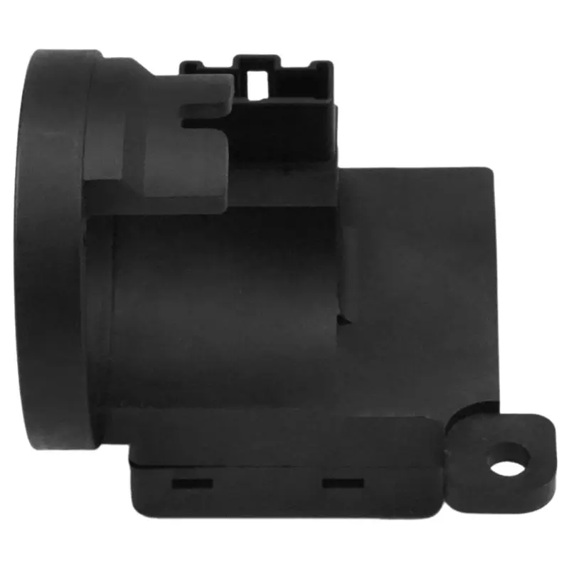 이모빌라이저 모듈 점화 제어 장치 28590-C9901 28590C9901 닛산 알티마, 인피니티 맥시마, 센트라, 엑스테라-붐용