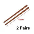 42cm 2 pair