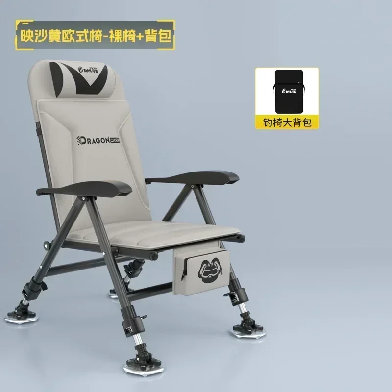 Package A