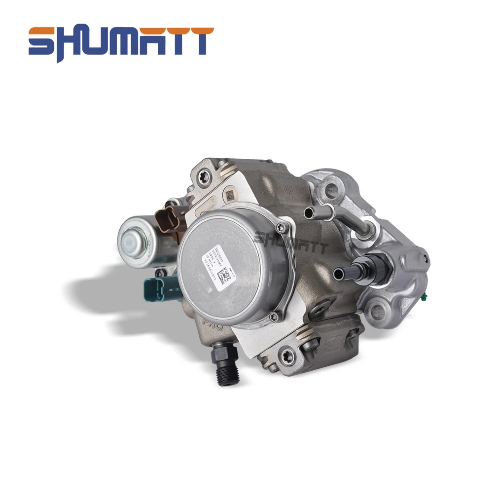 

Original brand new CR series diesel fuel pump 28526900