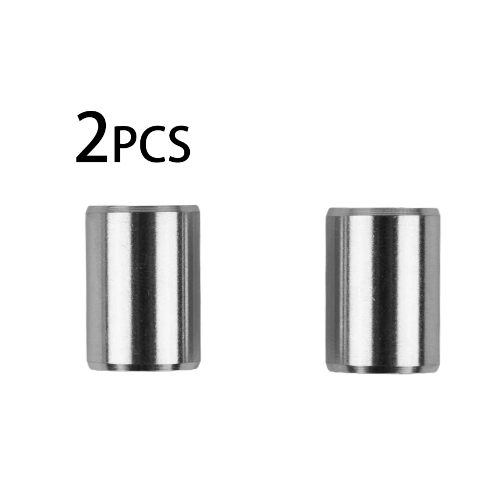ACURA ȥ ǹ 94301-14200, Civic 1992-2005, TL 1995-1998, 2 * Dowel  , M14X20