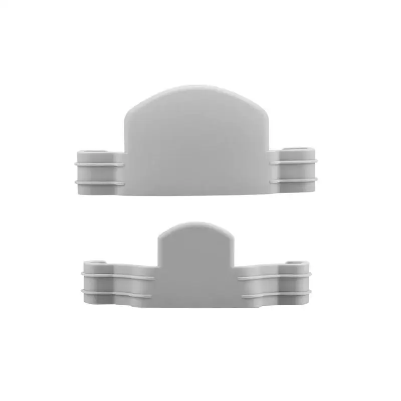 

Stabilizers for DJI Mini 3 PRO Propellers Protector Fixed Mount Clip Drone Blade Accessories