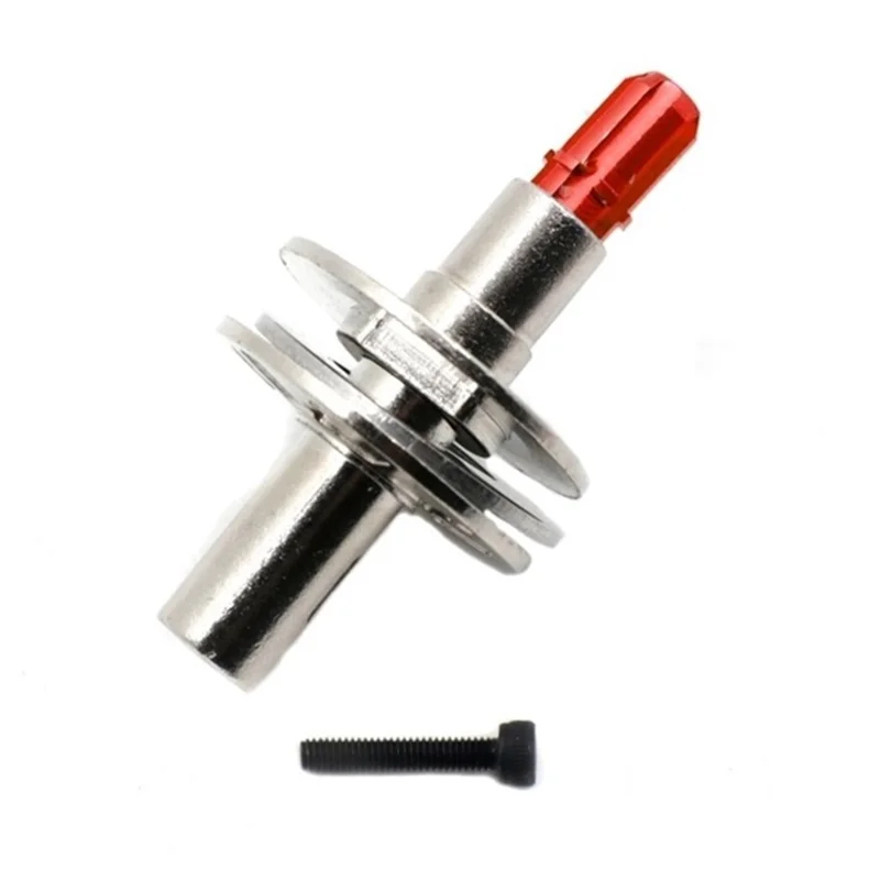 

57T Slipper Set Spur Gears 0.8Mod ARA310949 for ARRMA Big Rock Granite SENTON Typhon 4X4 3S BLX RC Car Upgrades Parts,1