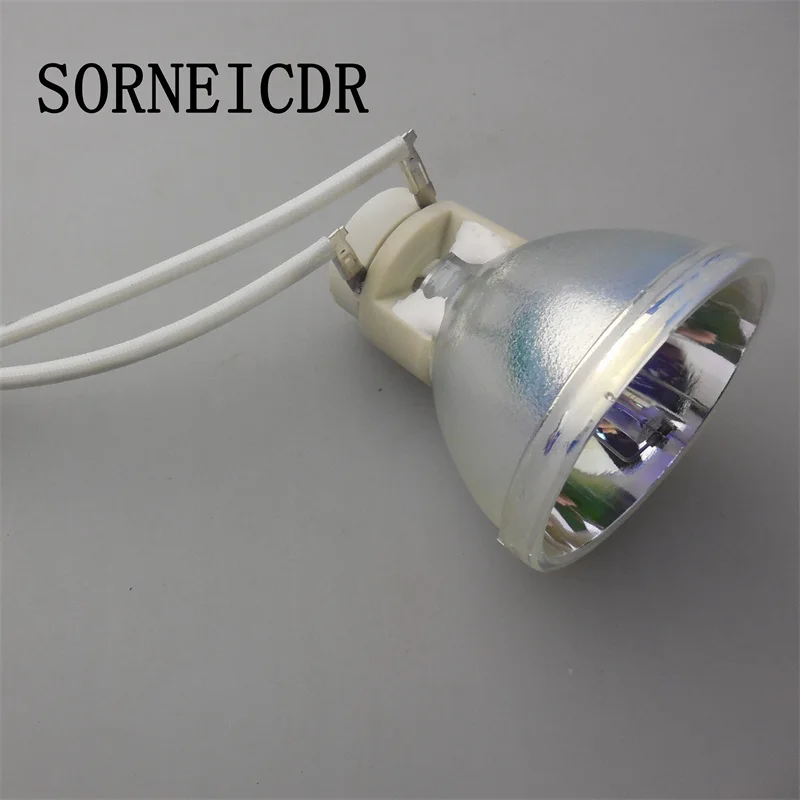 Replacement lamp MC.JFZ11.001 For OSRAM P-VIP 210/0.8 E20.9N for Acer P1500 H6510BD