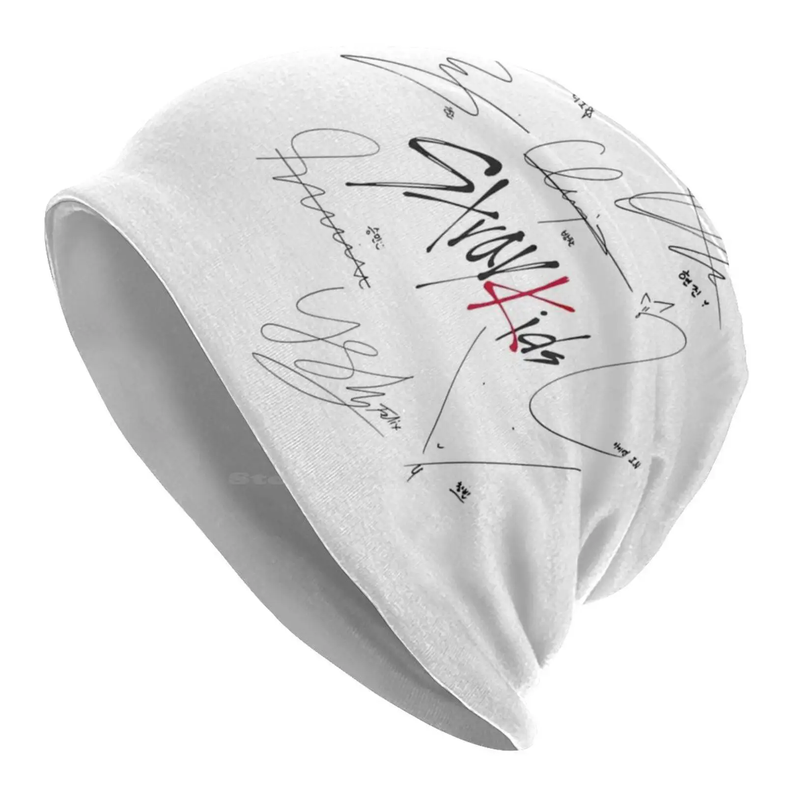 straykids ペーパーカップ サイン入り straykids ペーパーカップ サイン入り straykids ペーパーカップ
