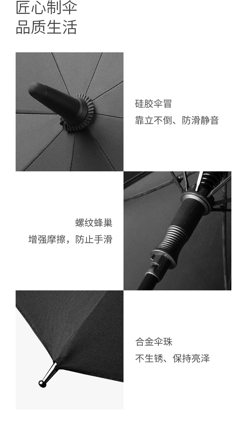 全自动10骨-灰驼_11.jpg