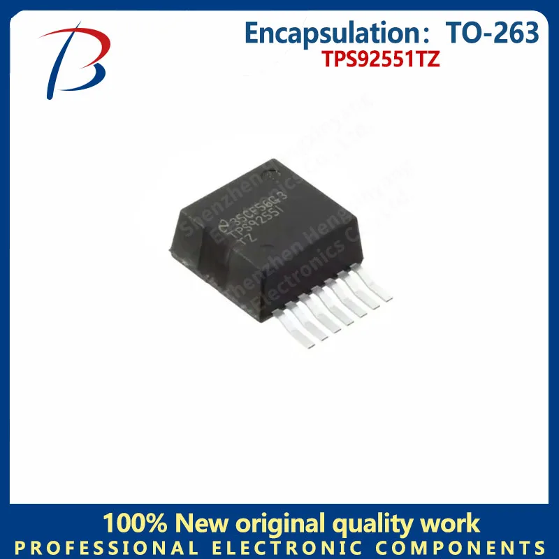 1pcs-tps92551tz-package-to-263-silkscreen-tps92551-ic-lighting-driver