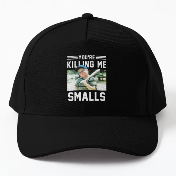 The Sandlot Ham You Re Killing Me 