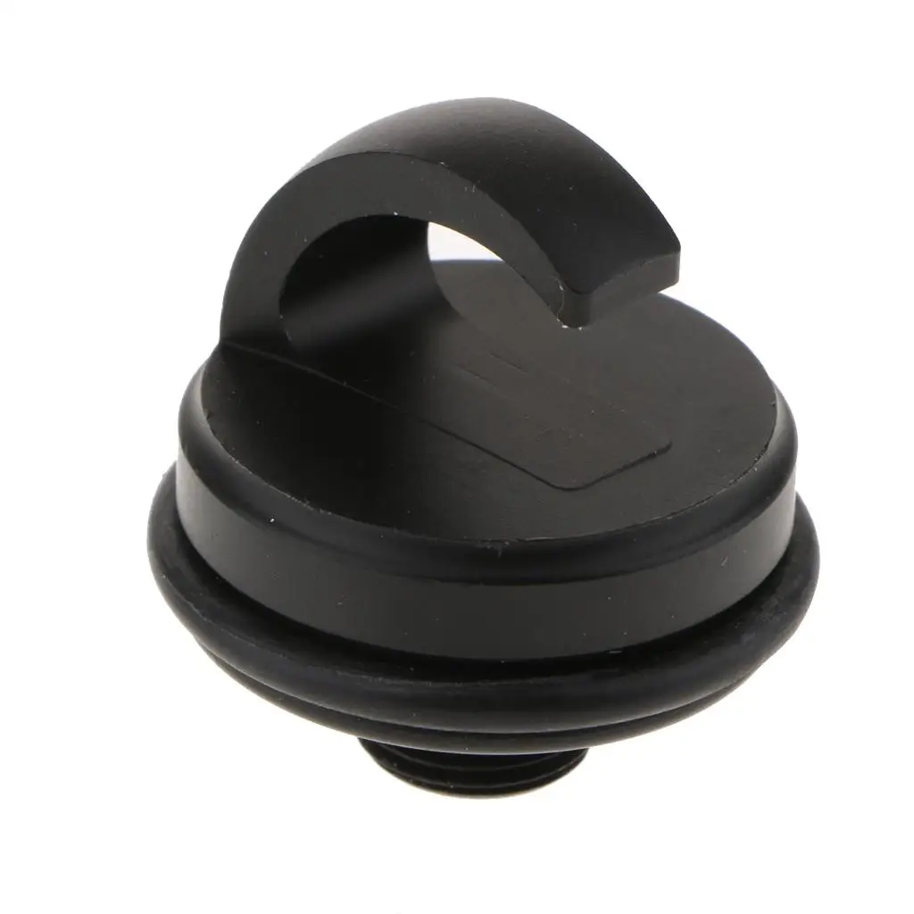 GT1545T GT2545 카메라 삼각대용 금속 스프링 삼각대 후크 무게 안정 장치 액세서리