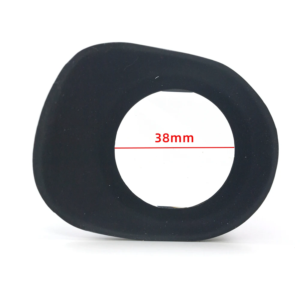 Pixco Vf130 Polegadas Padrão 2.8x Visor Lcd Terno para Nikon para Canon para Sony para Pentax Câmera - Image 5