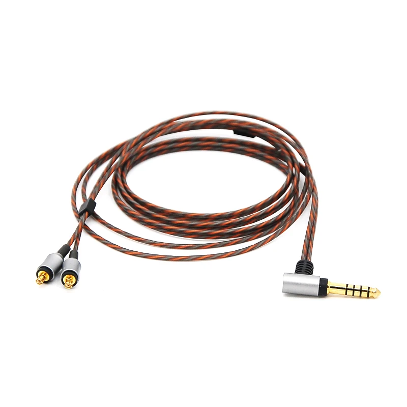 本日特価オーディオテクニカ ATH-E70 HDC214Aバランスケーブル audio-technica ATH-E70+HDC214A バランスケーブル audio-technica ATH