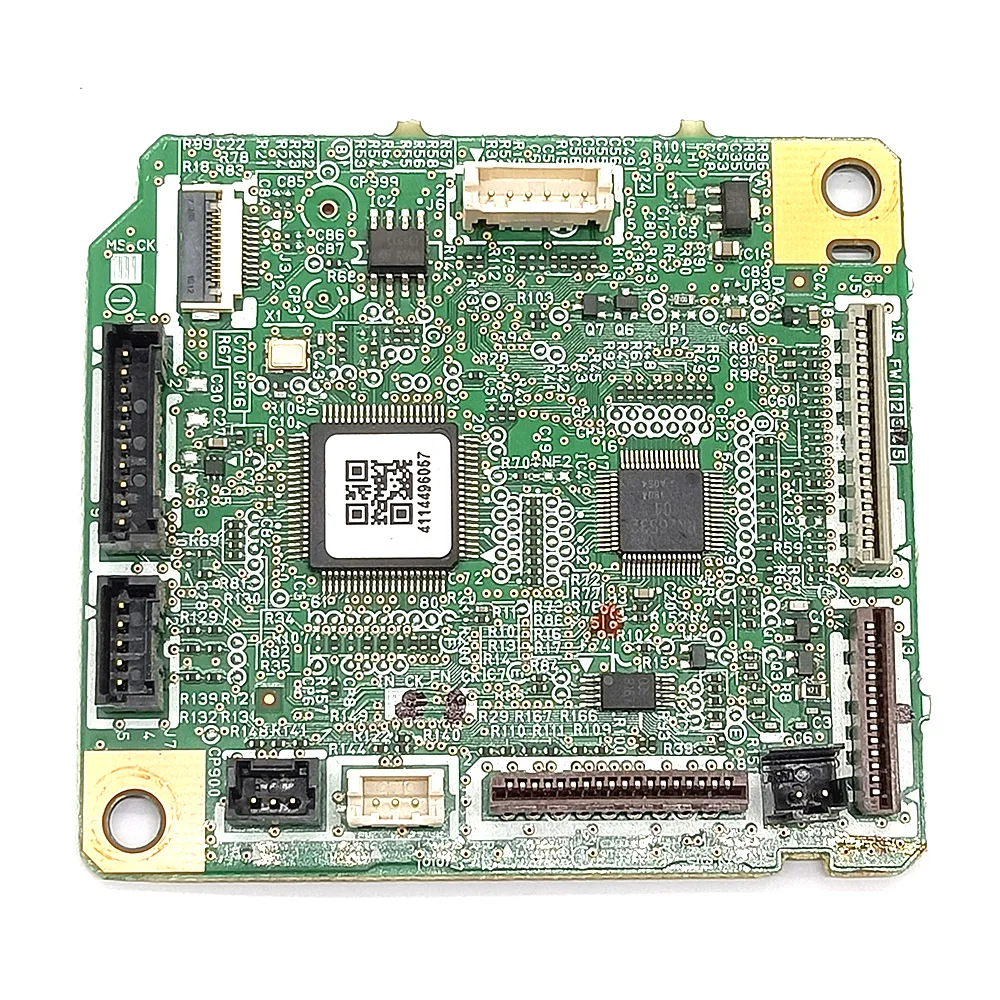

Плата контроллера постоянного тока Φ подходит для HP M426 M427 M402 M403