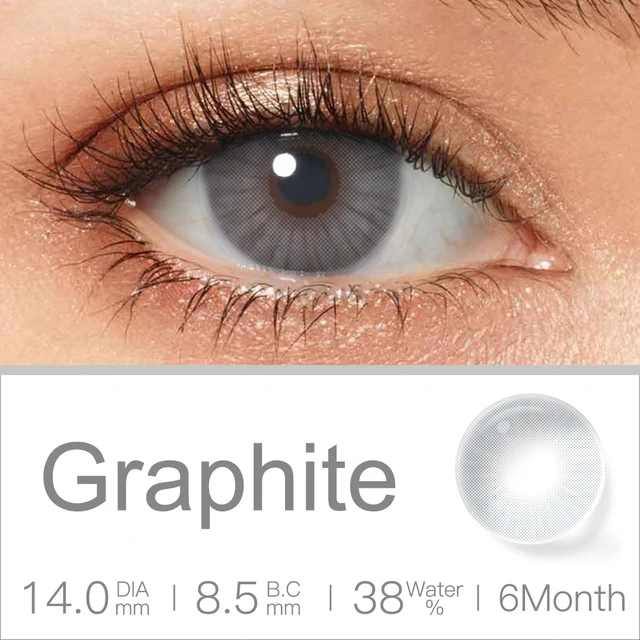 Graphite