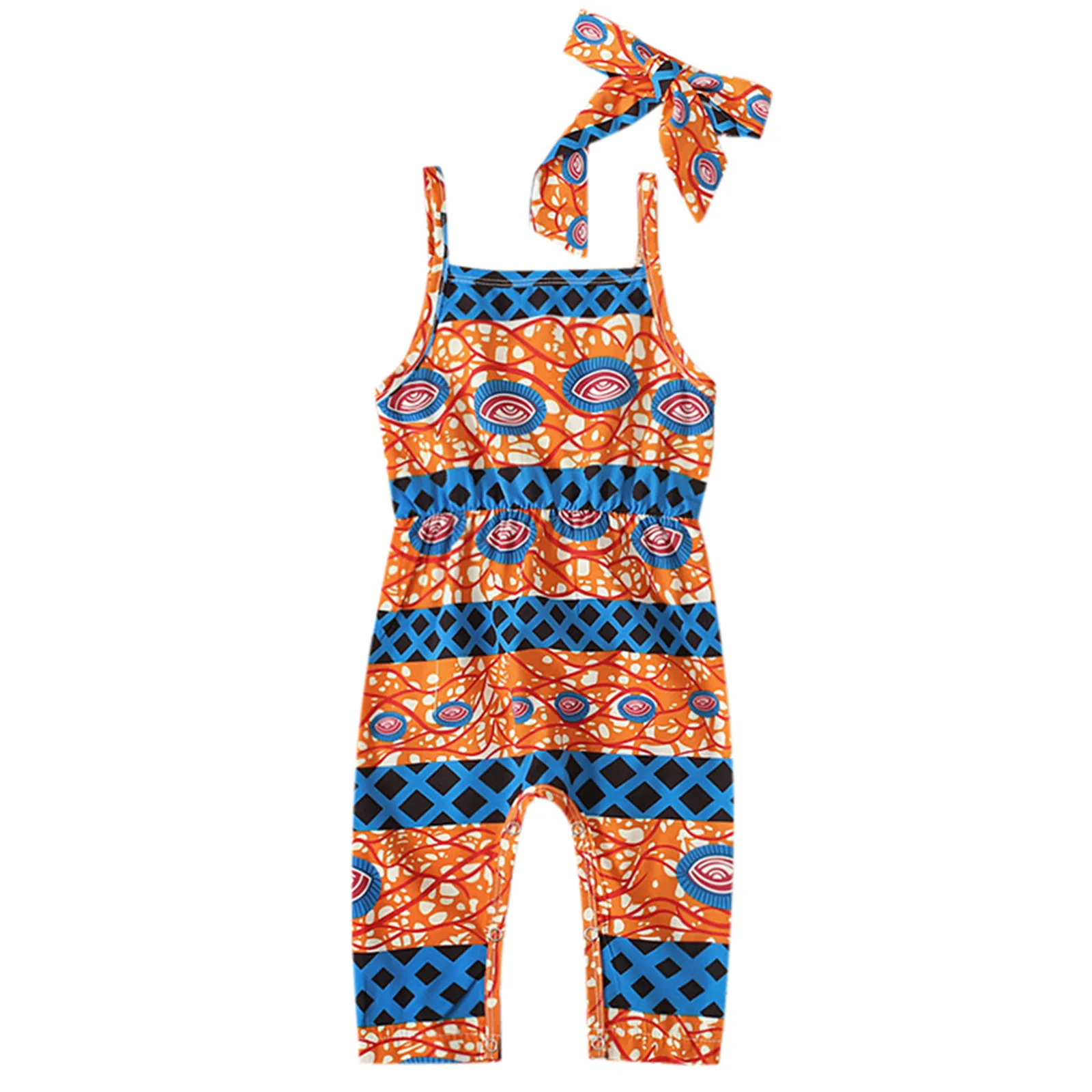 峭 ٷ  μҸ  Jumpsuit Ÿ  ī     Jumpsuit   ҳ  Romper